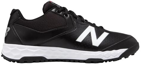 new balance field shoe mu950v3.